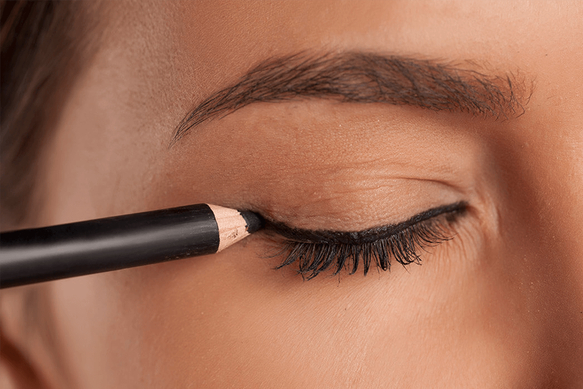 Eye Pencils