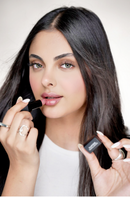 Bijou lipstick- Narcisse Beauty Secret