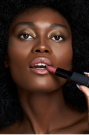 Bijou lipstick- Narcisse Beauty Secret