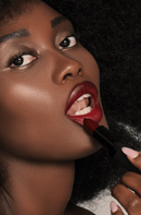 Crown lipstick- Narcisse Beauty Secret