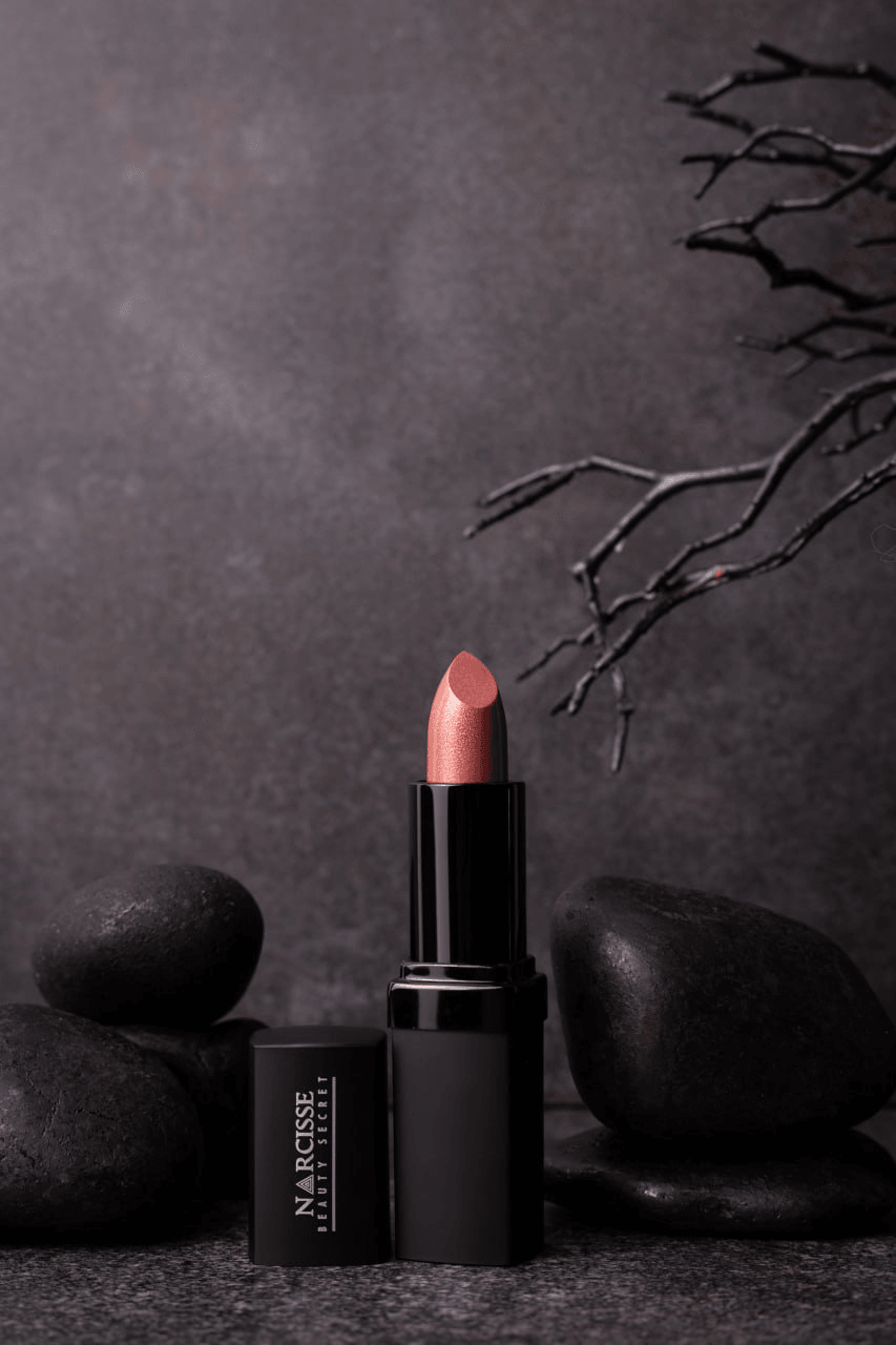 Bijou - Narcisse Beauty Secret