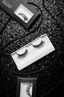 Eye Lashes - Narcisse Beauty Secret