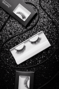 Eye Lashes - Narcisse Beauty Secret