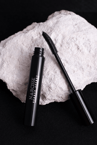 Intense Mascara - Narcisse Beauty Secret