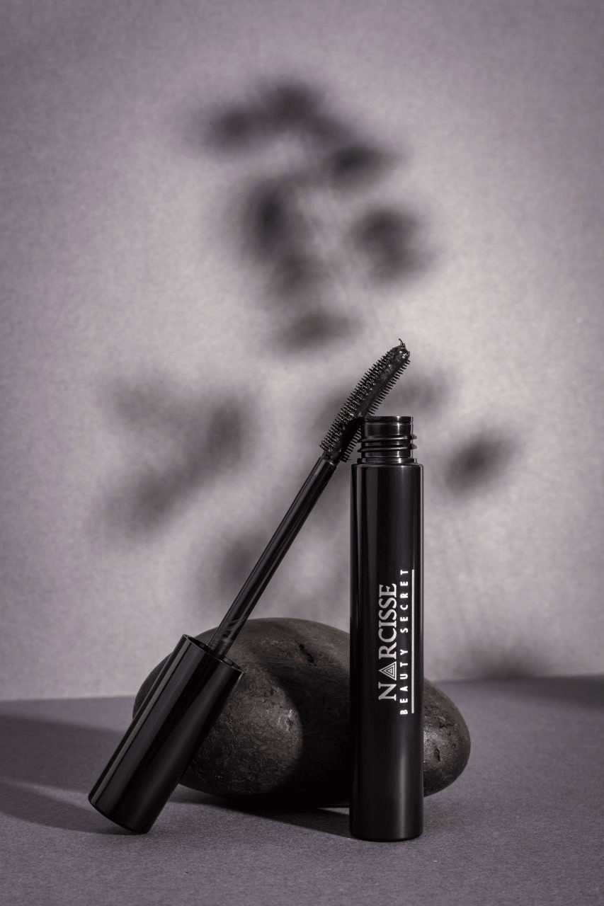 Intense Mascara