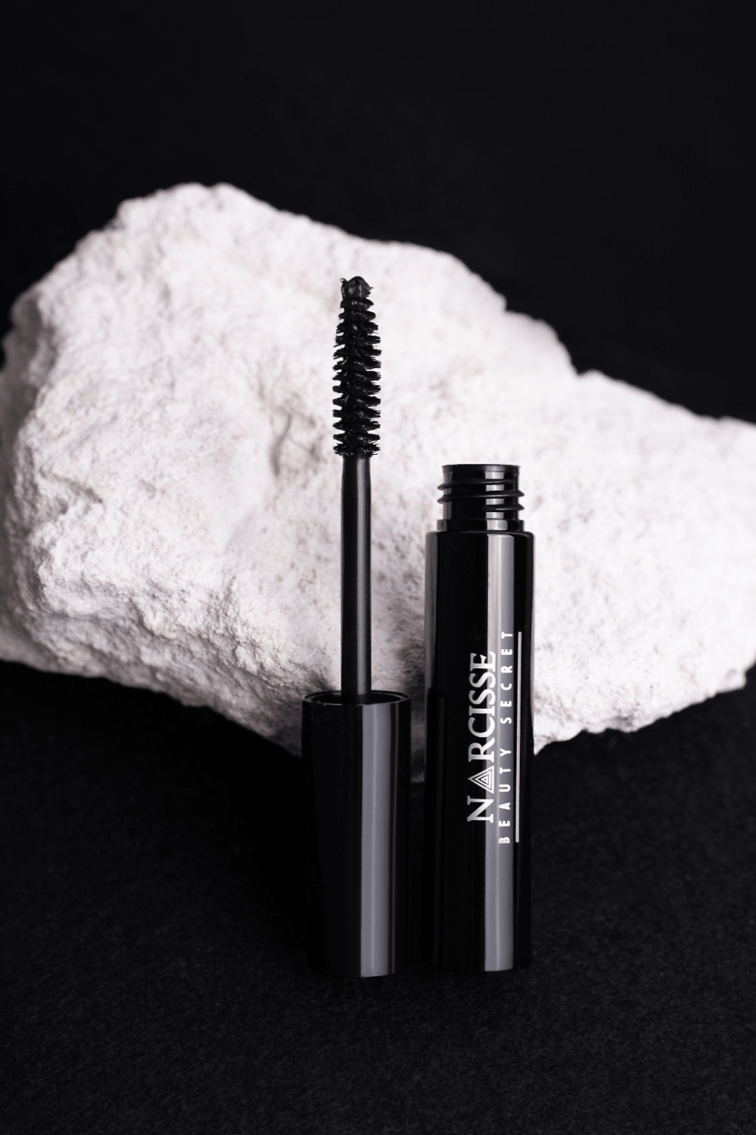 Mascara Lashwear