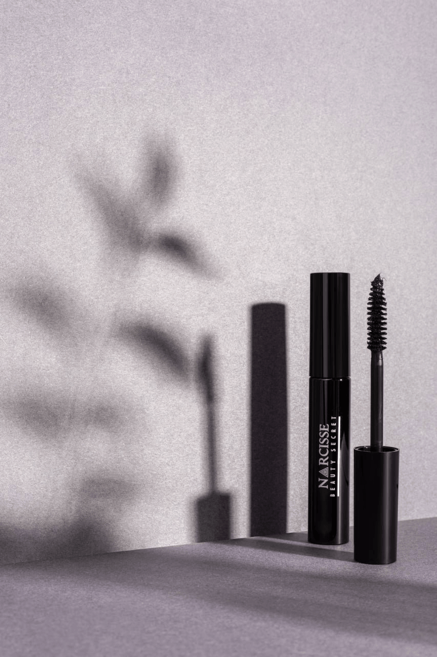 Mascara Lashwear - Narcisse Beauty Secret