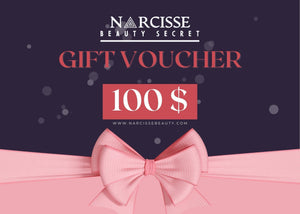 $100.00