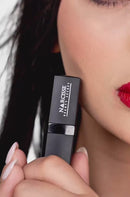 Crown lipstick- Narcisse Beauty Secret