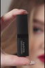 Crown lipstick- Narcisse Beauty Secret