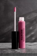 NARCISSE BEAUTY SECRET Lip Gloss for glossy, hydrated lips with a luxurious formula. Offers high-shine finish and nourishing ingredients for moisturized lips. Perfect for both subtle and bold looks, adding glamour to your lip makeup.