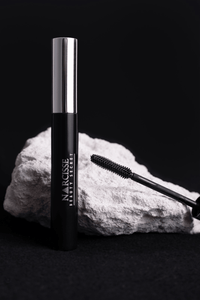 Waterproof Mascara - Narcisse Beauty Secret