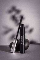 Waterproof Mascara - Narcisse Beauty Secret